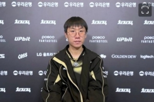 国足vs捷克集锦