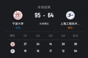 菲伦斯vs马里迪莫直播