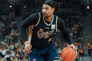 2021nba勇士vs骑士