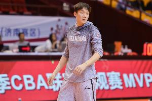 汉堡vs柏林联合开奖