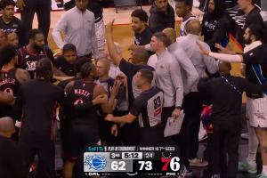 nba直播免费勇土vs火箭