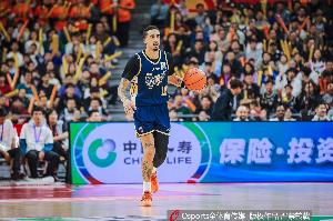 魔术vs凯尔特人直播