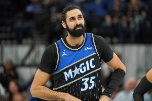 常轮皇后女篮VS大陆普瓦凯女篮直播_新西兰女联赛前前瞻_10月04日