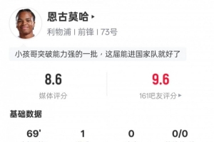 邦纳吉联VS摩维联直播_爱尔高联赛前前瞻_10月04日