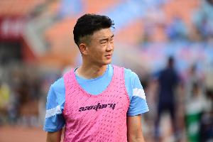 德国女足vs瑞典预测