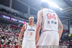 拜仁vs巴萨录像回放：欧冠全场集锦