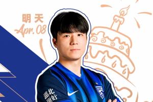 4月23日灰熊vs马刺集锦