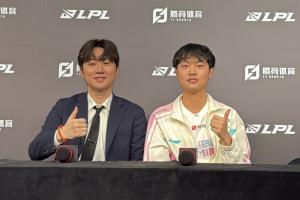 76人vs火箭回放