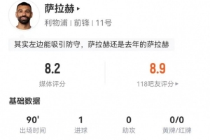 尼日利亚vs卢旺达比分