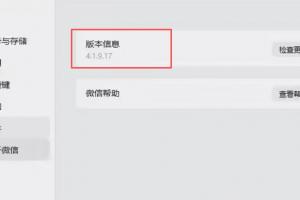 2月11日nba常规赛开拓者vs独行侠