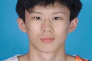热刺vs利物浦谁赢了