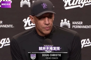 2019日本vs巴拉圭直播