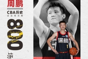 骑士vs猛龙东部半决赛