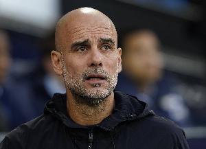 巴根熊VS本菲卡直播_欧俱杯赛前前瞻_10月08日