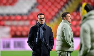 利兹联 vs 斯托克城