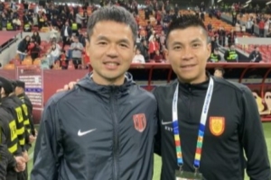 长沙男篮亚运会中国vs韩国