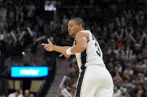 2010国米vs基辅下