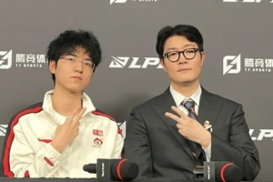 凯尔耶特VS阿基纳扎力直播_以甲赛前前瞻_10月23日
