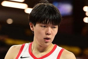 世青赛乌克兰u20vs意大利u