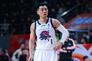 阿劳vs沙夫豪森