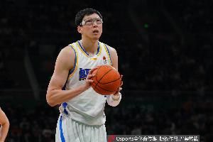 巴萨vs塞维利亚录像回放：西甲全场集锦