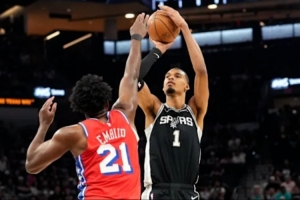 nba奇才vs凯尔特人解析