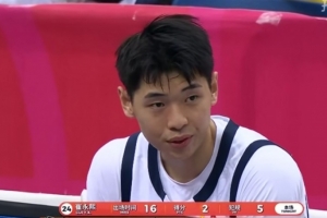 汉堡vs马格德堡历史交锋战绩