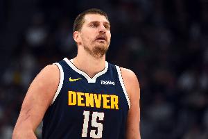 NBA马刺vs火箭直播