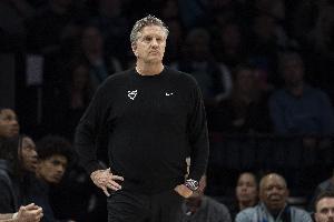 亚特兰大vs佛罗伦萨录像回放：意甲全场集锦