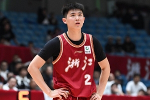 2018女篮亚运会中国vs日本全场回放