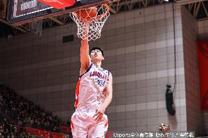 雷登VS黑明根威斯特菲尔德直播_德戊赛前前瞻_10月10日