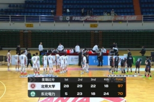 J-利斯FCvs大分红温泉直播