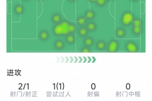 中超武汉vs杭州