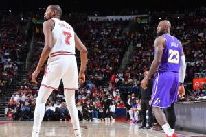 NBA凯尔特人vs尼克斯直播
