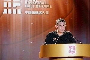 篮网vs76季后赛