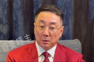 杜布拉瓦VS斯普里特直播_克罗联赛前前瞻_10月11日