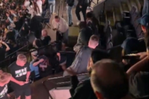 葡萄牙vs智利有直播嘛