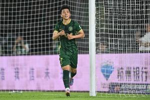 京都创荣VS长崎维尔卡直播_日篮超赛前前瞻_10月04日
