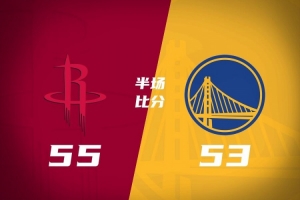 2019nba雄鹿vs猛龙g6