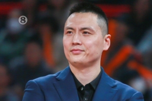 马竞VS巴塞罗那直播