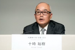 纽因顿VS阿尔斯直播_北爱冠赛前前瞻_10月10日