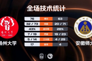 阿森纳vs热刺海报
