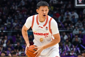 热刺vs罗马赛果