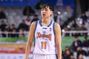 突尼斯vs西班牙角球