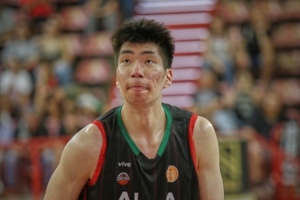 菲律宾vs澳大利亚录像