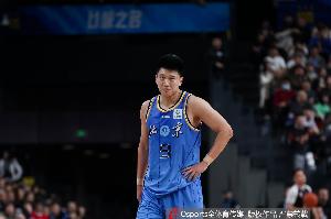 伯顿vs布拉德