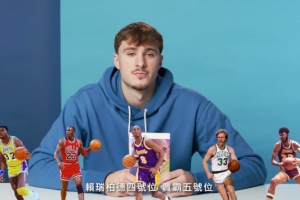 2018湖人vs活塞
