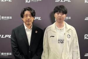 孙继海vs郑智