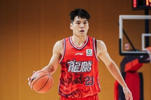 罗萨里奥中央 vs 圣保罗