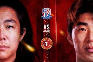 吉林VS新疆直播_CBA赛前前瞻_10月09日